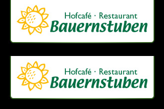 Caf Restaurant Bauernstuben, Borkum