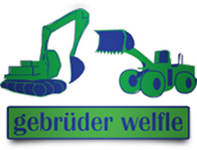 Gebrder Welfle GmbH, Borkum