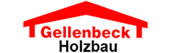 Gellenbeck Holzbau GmbH, Mnster