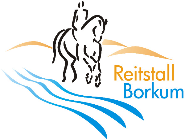 ABR Reitsport GmbH, Reitstall Borkum