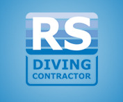 RS Diving Contractor, Borkum
