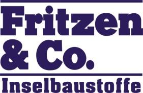 Fritzen & Co. Inselbaustoffe GmbH