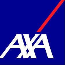 AXA Vertretung Klaas Loose, Borkum