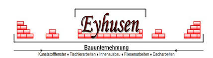 Eyhusen GmbH, Borkum